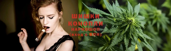 a pvp Аркадак