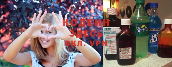 a pvp Аркадак