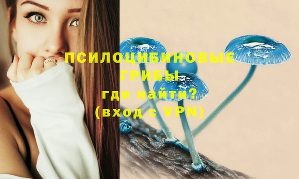 марки nbome Балабаново