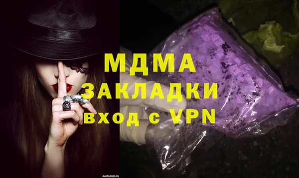 марки nbome Балабаново